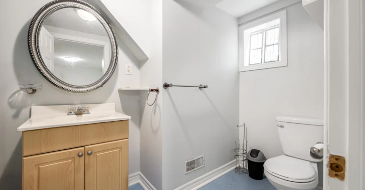 110 Gorman Park Road, Toronto, ON, M3H 3K8 - 39