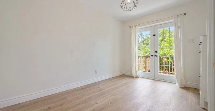 110 Gorman Park Road, Toronto, ON, M3H 3K8 - 18