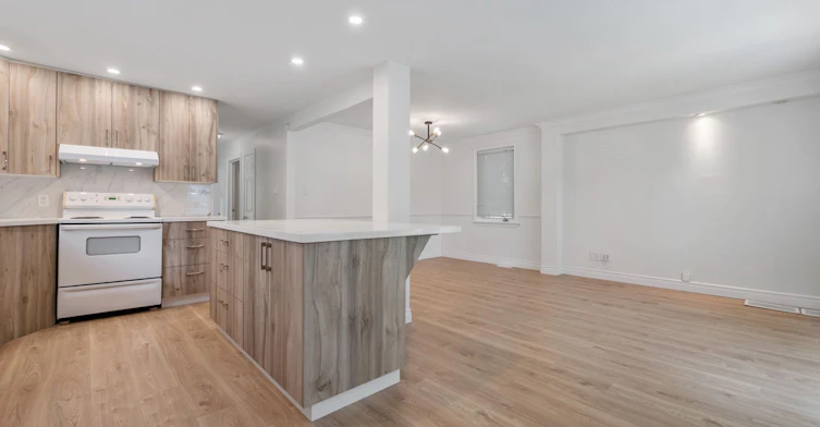 110 Gorman Park Road, Toronto, ON, M3H 3K8 - 6