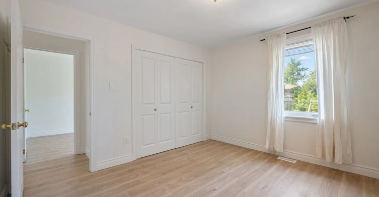 110 Gorman Park Road, Toronto, ON, M3H 3K8 - 22