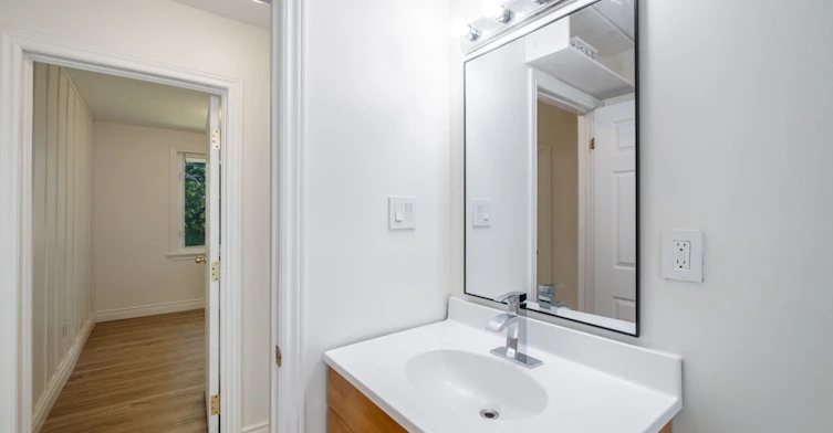 110 Gorman Park Road, Toronto, ON, M3H 3K8 - 28