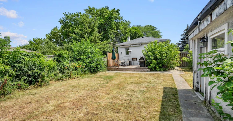 110 Gorman Park Road, Toronto, ON, M3H 3K8 - 49