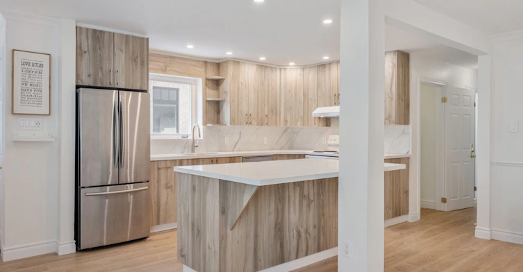110 Gorman Park Road, Toronto, ON, M3H 3K8 - 16