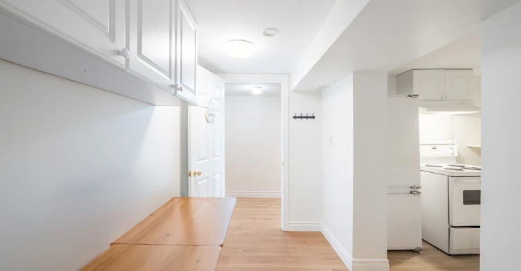 110 Gorman Park Road, Toronto, ON, M3H 3K8 - 34