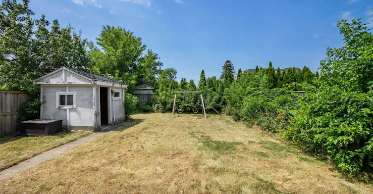 110 Gorman Park Road, Toronto, ON, M3H 3K8 - 43