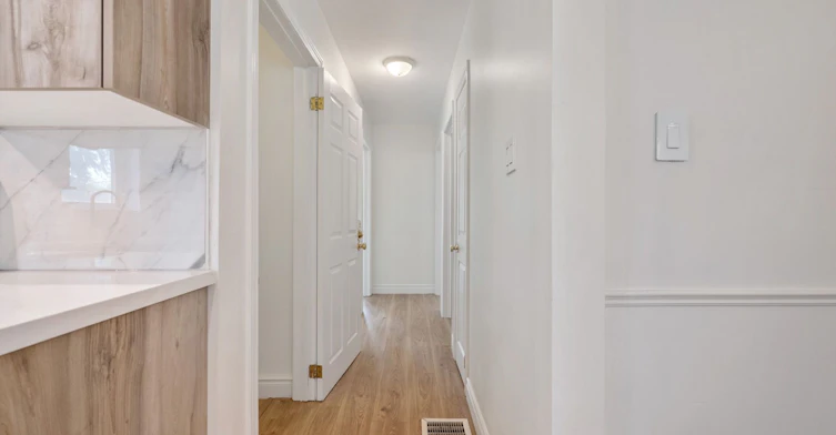 110 Gorman Park Road, Toronto, ON, M3H 3K8 - 17