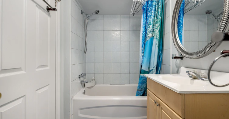 110 Gorman Park Road, Toronto, ON, M3H 3K8 - 40