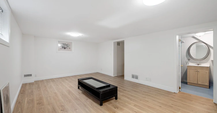 110 Gorman Park Road, Toronto, ON, M3H 3K8 - 38