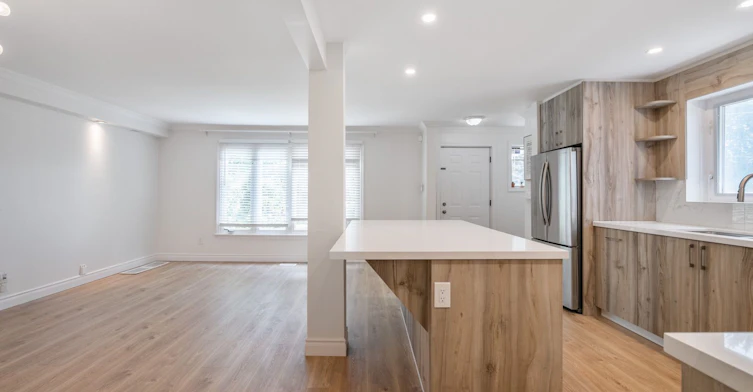 110 Gorman Park Road, Toronto, ON, M3H 3K8 - 29