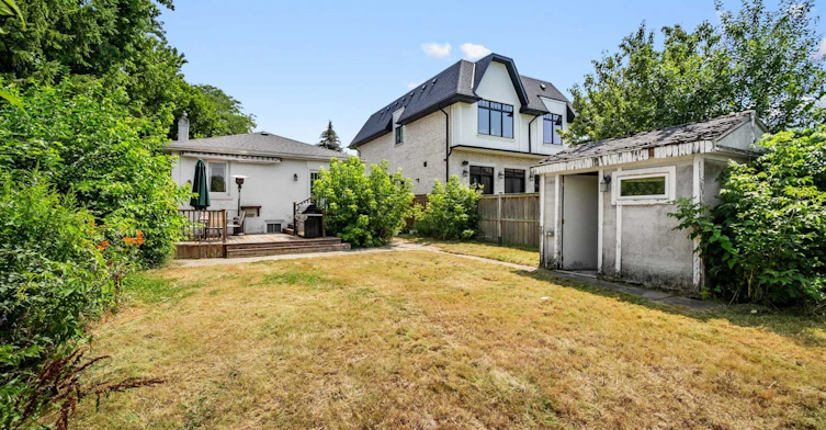110 Gorman Park Road, Toronto, ON, M3H 3K8 - 48