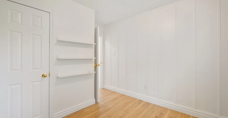 110 Gorman Park Road, Toronto, ON, M3H 3K8 - 26