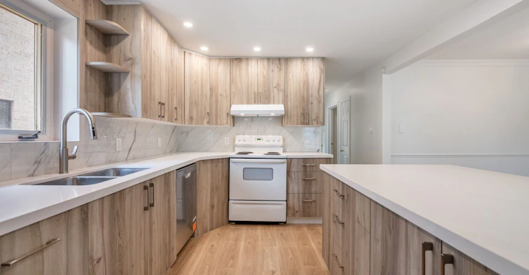 110 Gorman Park Road, Toronto, ON, M3H 3K8 - 14