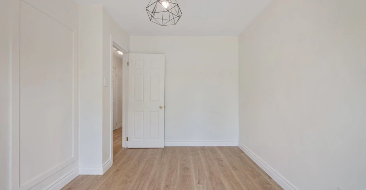 110 Gorman Park Road, Toronto, ON, M3H 3K8 - 20