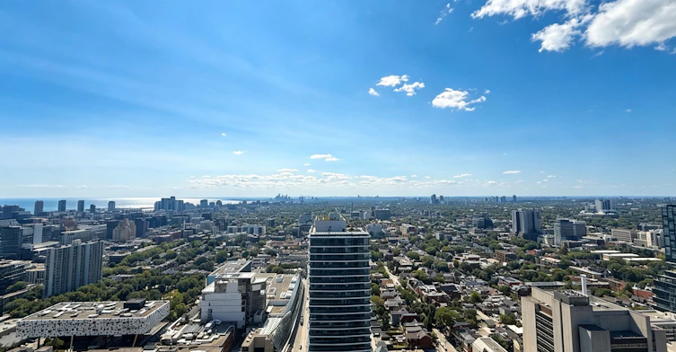 3111-488 University Avenue, Toronto, ON, M5G 0C1 - 18