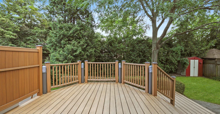 121 Elvaston Drive, Toronto, ON, M4A 1N8 - 24
