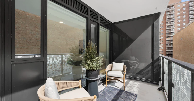 411-101 Roehampton Avenue, Toronto, ON, M4P 2W2 - 10