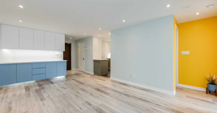 905-30 Greenfield Avenue, Toronto, ON, M2N 6N3 - 5