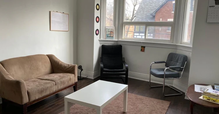 2-134 Huron Street, Toronto, ON, M5T 2B2 - 4