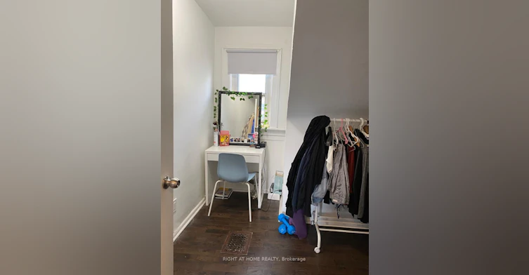 2-134 Huron Street, Toronto, ON, M5T 2B2 - 14