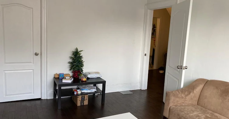 2-134 Huron Street, Toronto, ON, M5T 2B2 - 3