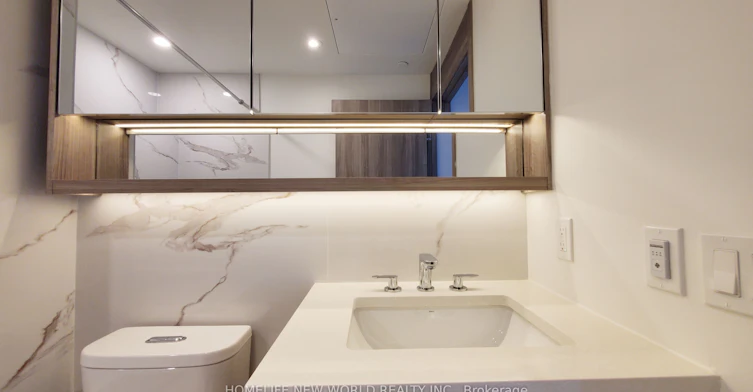 2308-68 Esther Shiner Boulevard, Toronto, ON, M2K 0J6 - 10