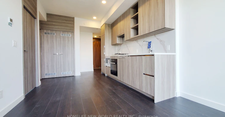 2308-68 Esther Shiner Boulevard, Toronto, ON, M2K 0J6 - 4