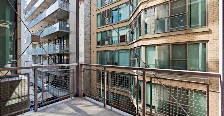 306-477 Richmond Street W, Toronto, ON, M5V 3E7 - 28