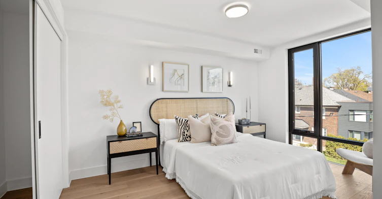 Main/Upper-3 Heydon Park Road, Toronto, ON, M6J 2C7 - 13
