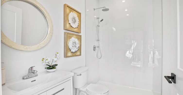 Main/Upper-3 Heydon Park Road, Toronto, ON, M6J 2C7 - 20