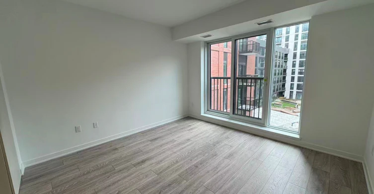 502-10 Oak Street, Toronto, ON, M5A 0Z1 - 5