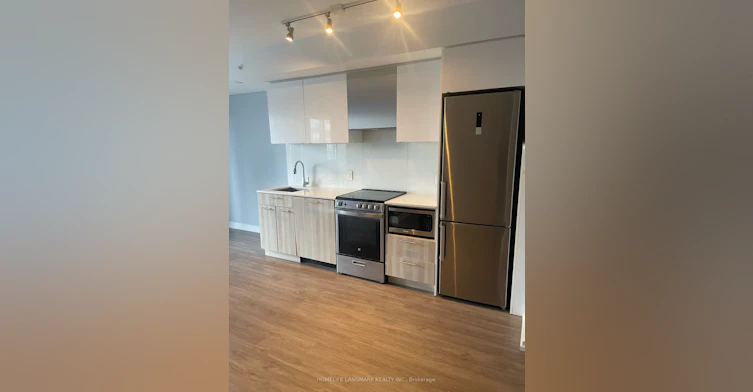 4108-251 Jarvis Street, Toronto, ON, M5B 0C3 - 6
