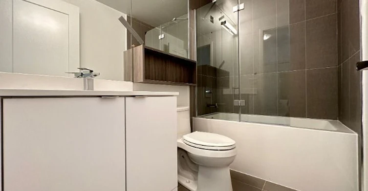 2729-135 Lower Sherbourne Street, Toronto, ON, M5A 1Y4 - 10