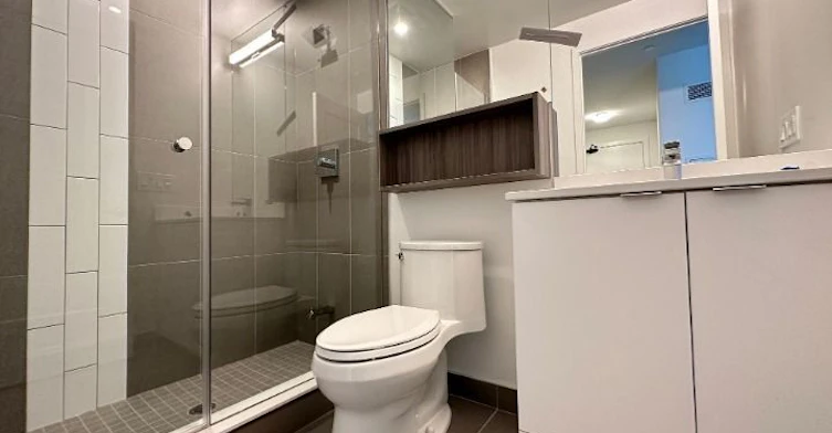 2729-135 Lower Sherbourne Street, Toronto, ON, M5A 1Y4 - 11