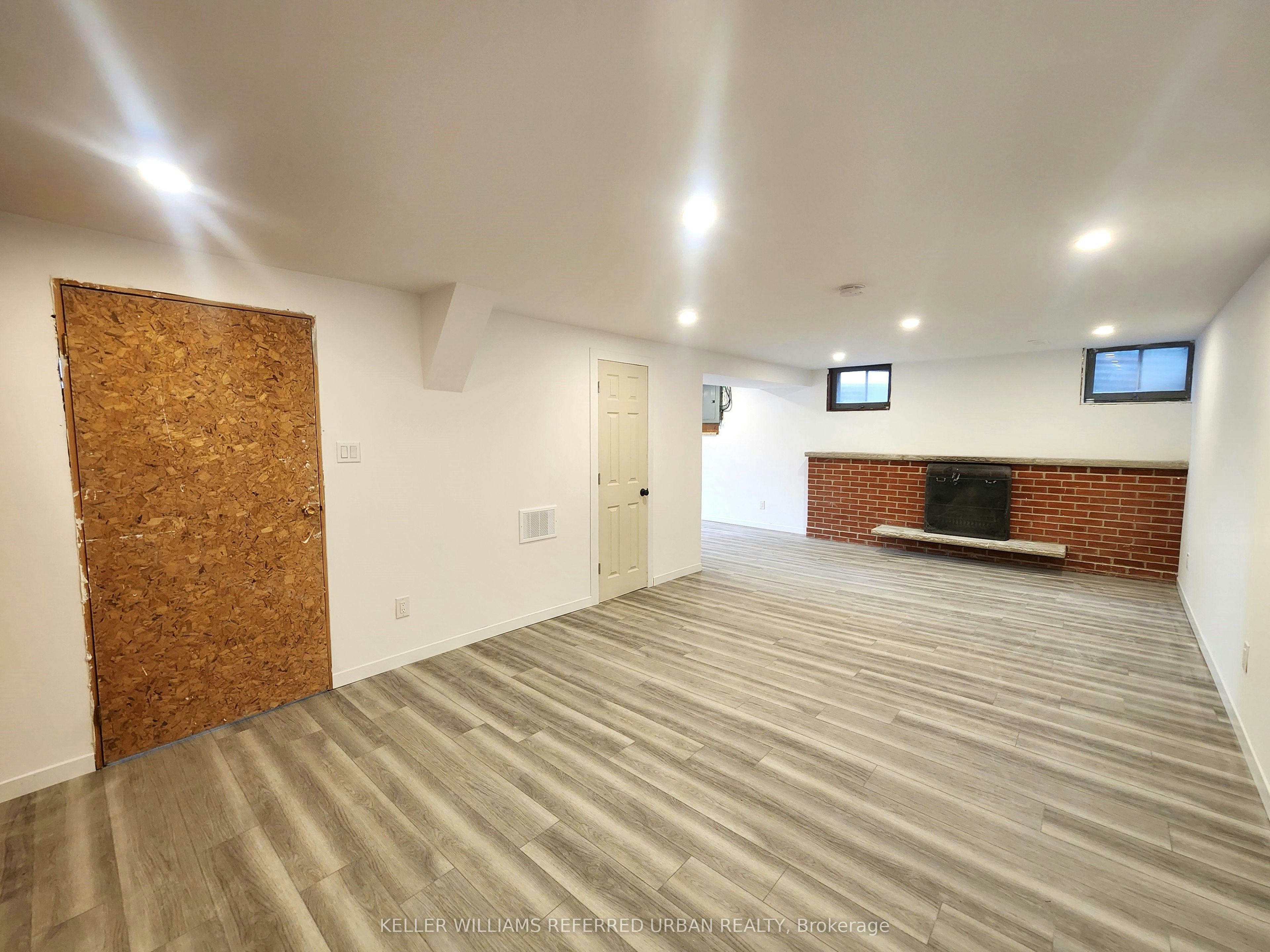 35 Shippigan Crescent, Toronto, ON, M2J 2G1 - 18