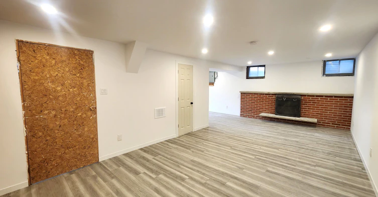 35 Shippigan Crescent, Toronto, ON, M2J 2G1 - 18