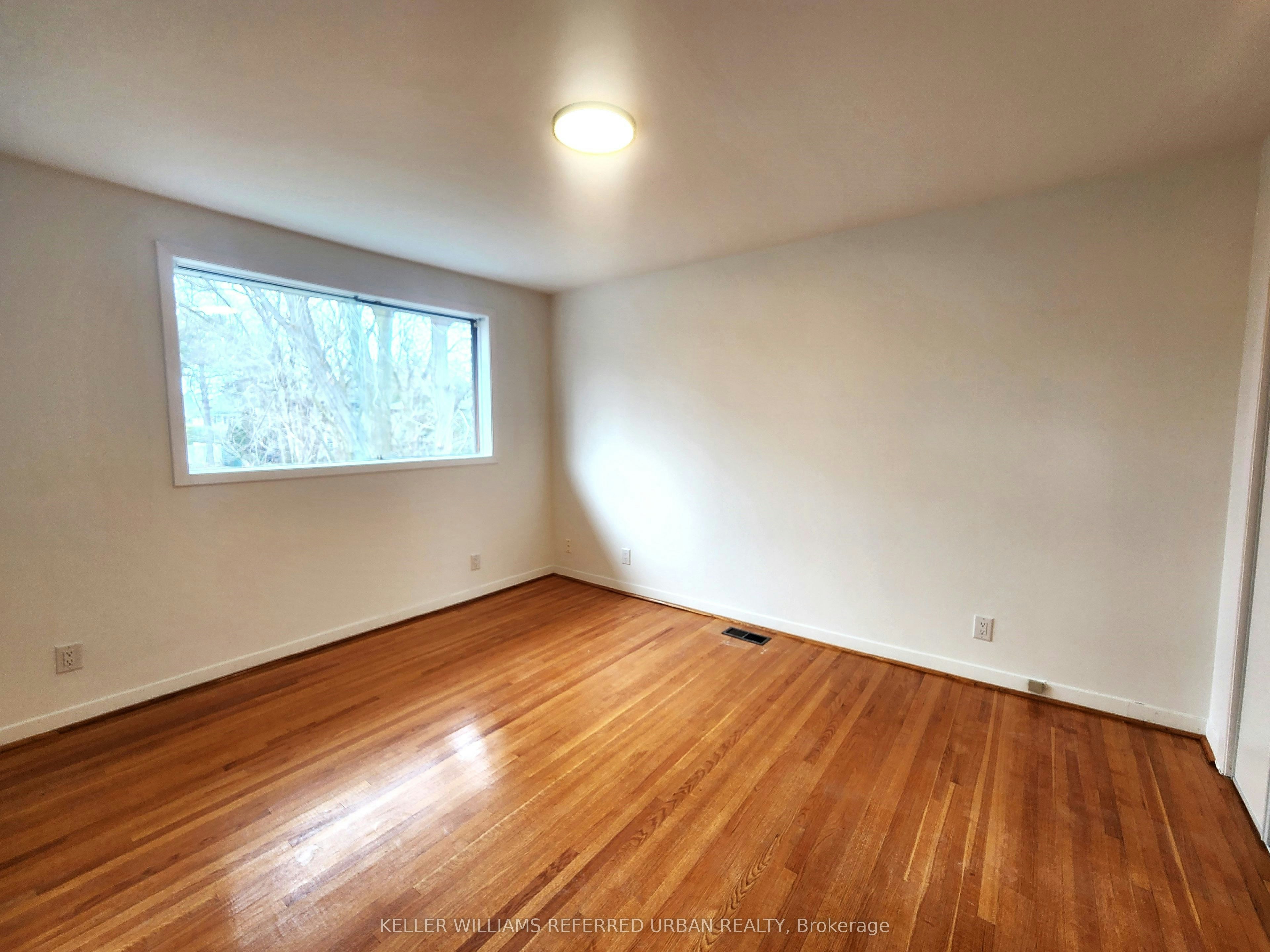 35 Shippigan Crescent, Toronto, ON, M2J 2G1 - 22