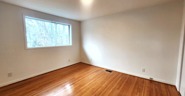 35 Shippigan Crescent, Toronto, ON, M2J 2G1 - 22