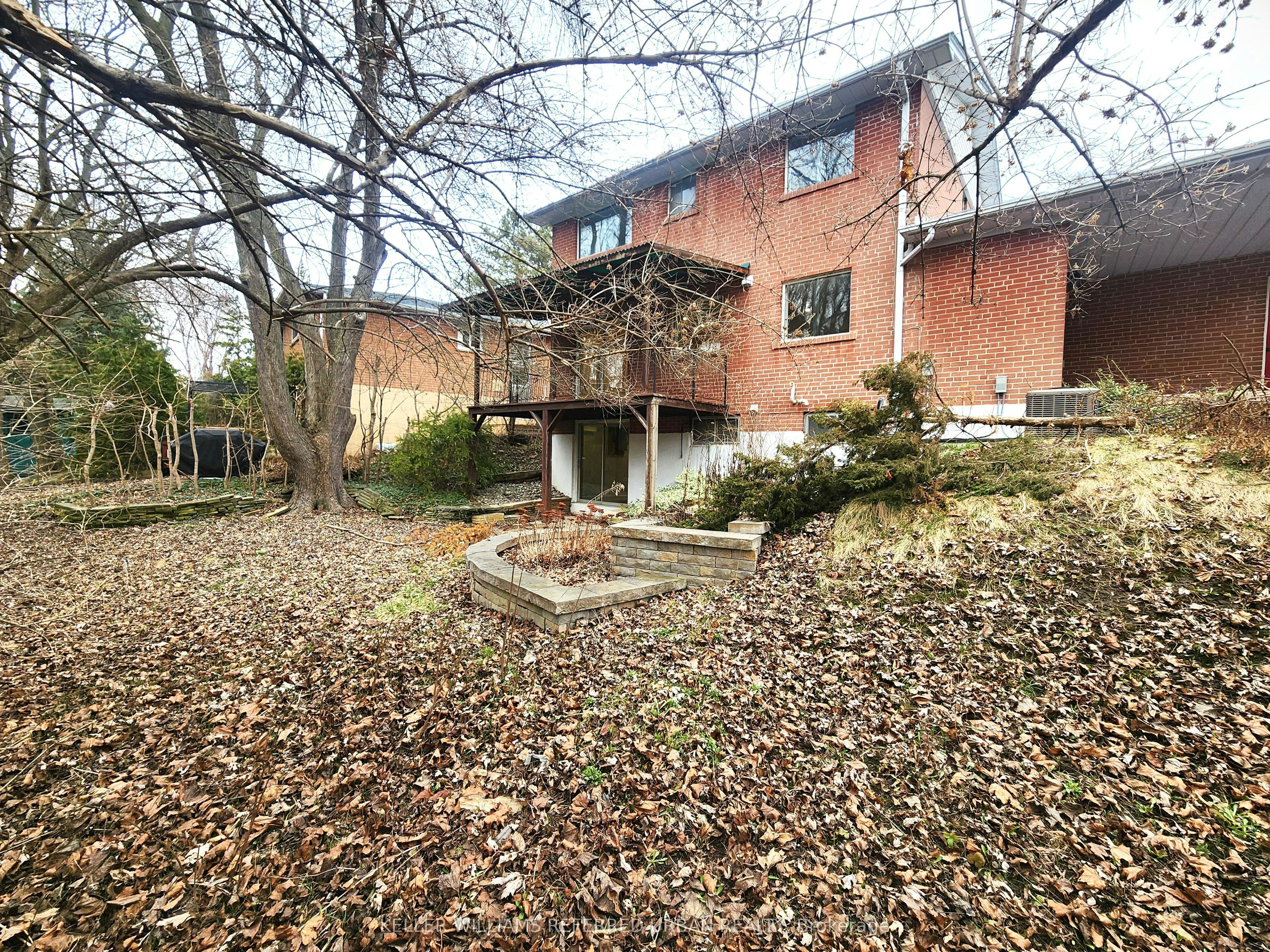 35 Shippigan Crescent, Toronto, ON, M2J 2G1 - 31