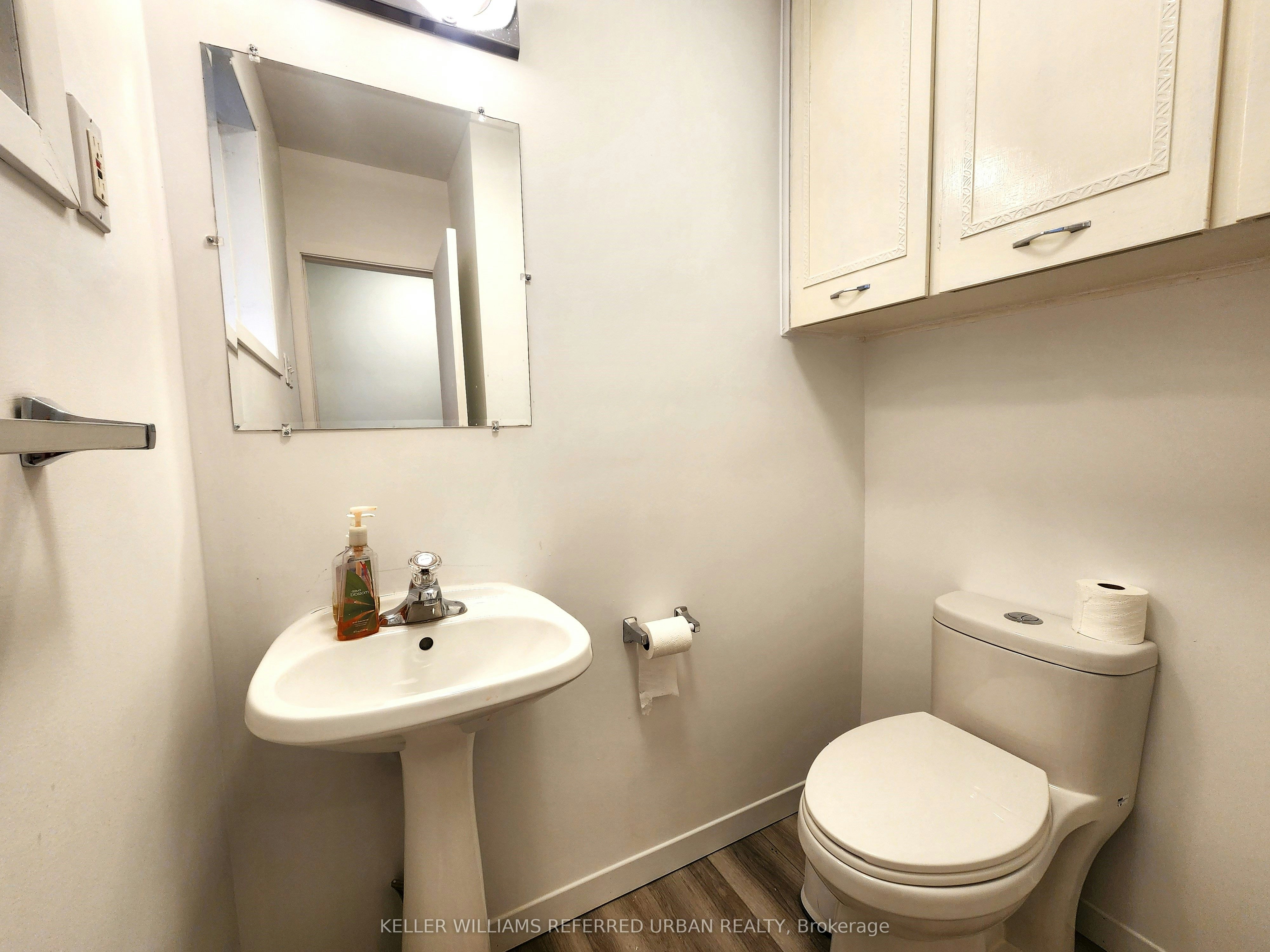 35 Shippigan Crescent, Toronto, ON, M2J 2G1 - 16