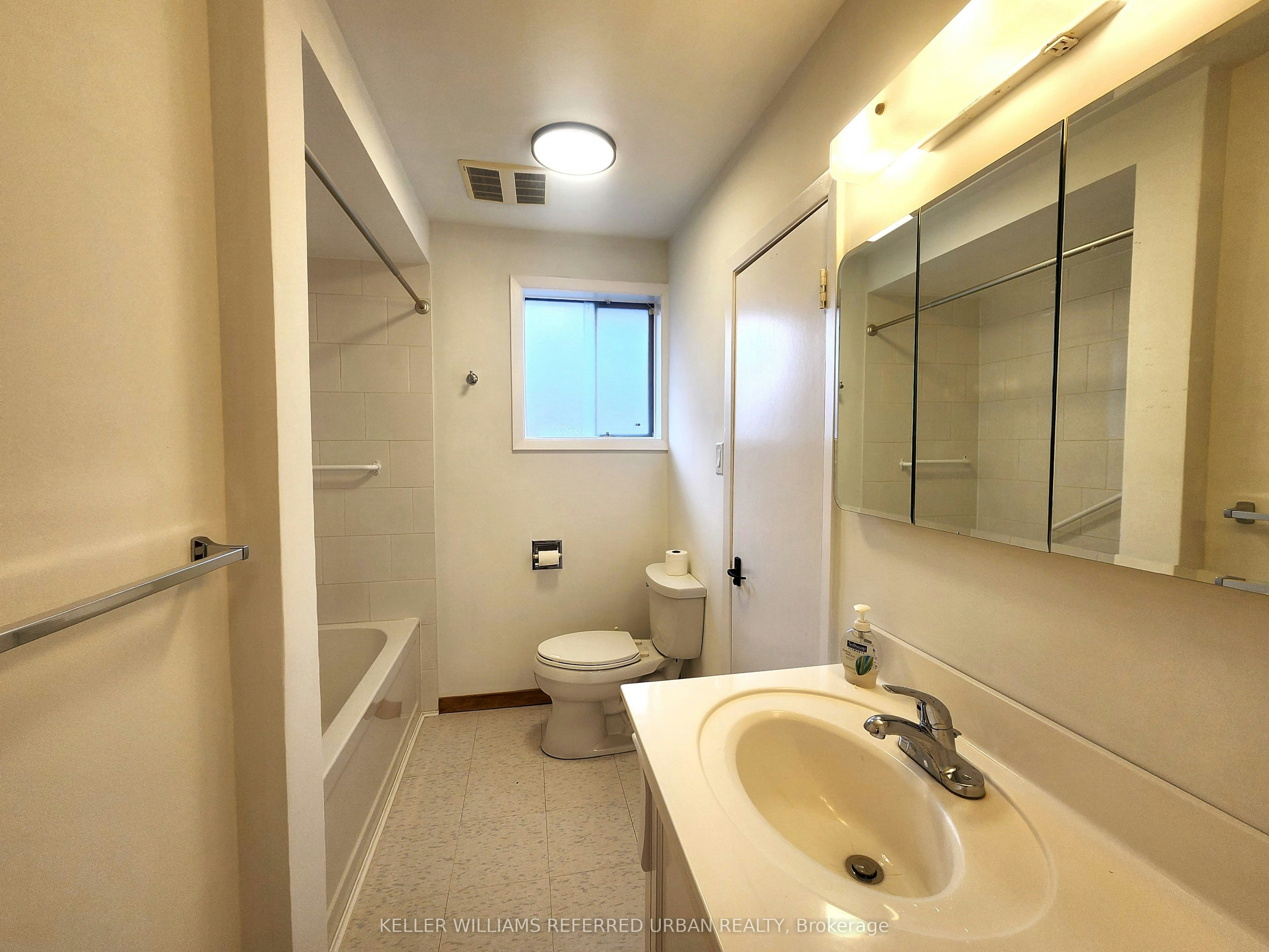 35 Shippigan Crescent, Toronto, ON, M2J 2G1 - 29