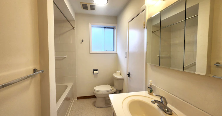 35 Shippigan Crescent, Toronto, ON, M2J 2G1 - 29