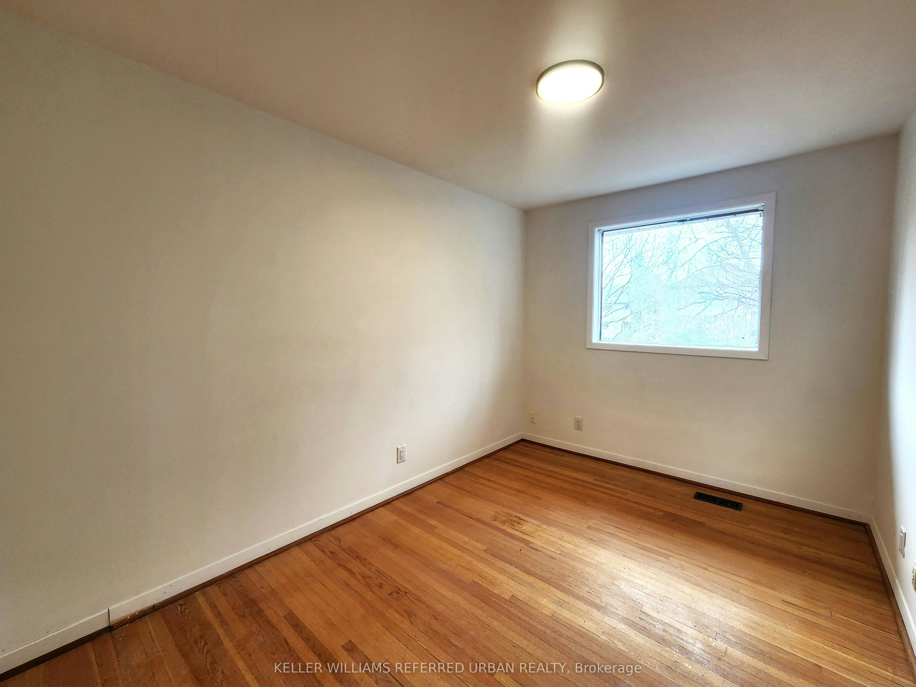 35 Shippigan Crescent, Toronto, ON, M2J 2G1 - 26