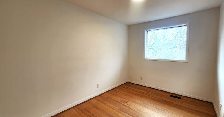 35 Shippigan Crescent, Toronto, ON, M2J 2G1 - 26