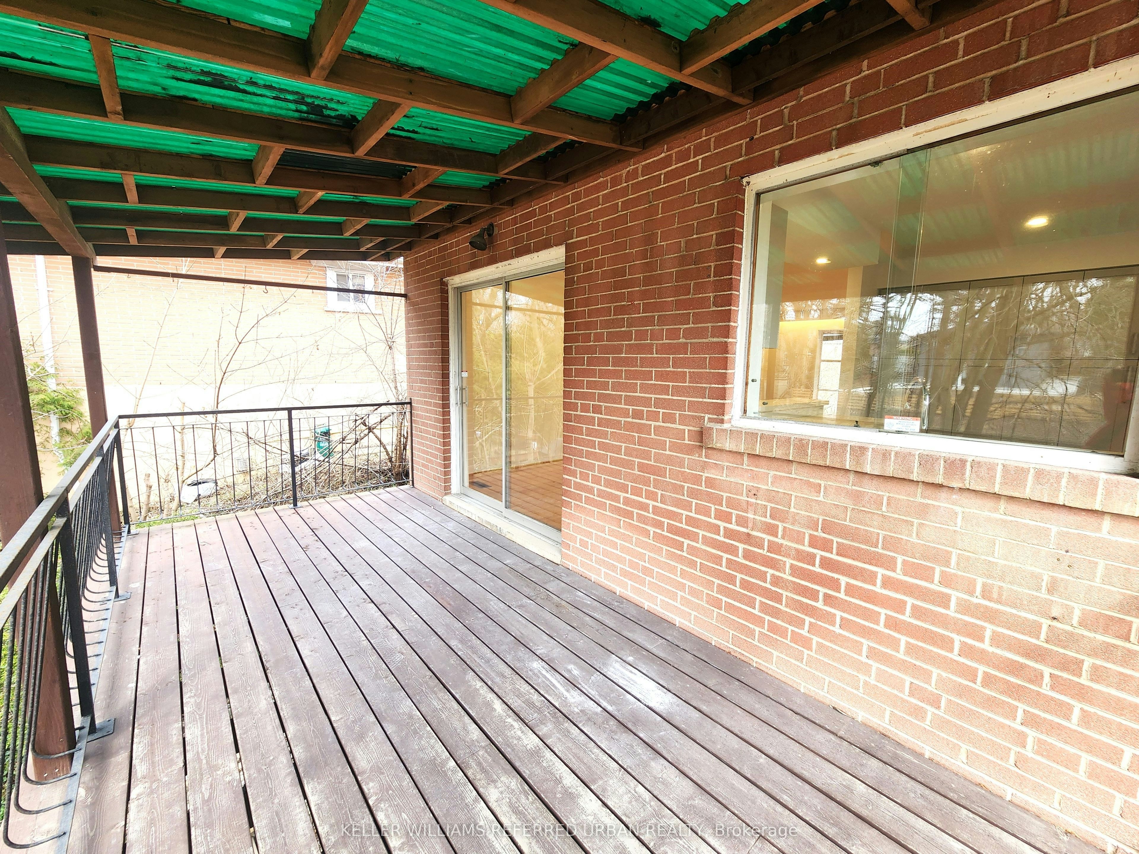35 Shippigan Crescent, Toronto, ON, M2J 2G1 - 15