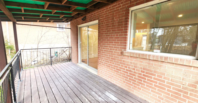 35 Shippigan Crescent, Toronto, ON, M2J 2G1 - 15
