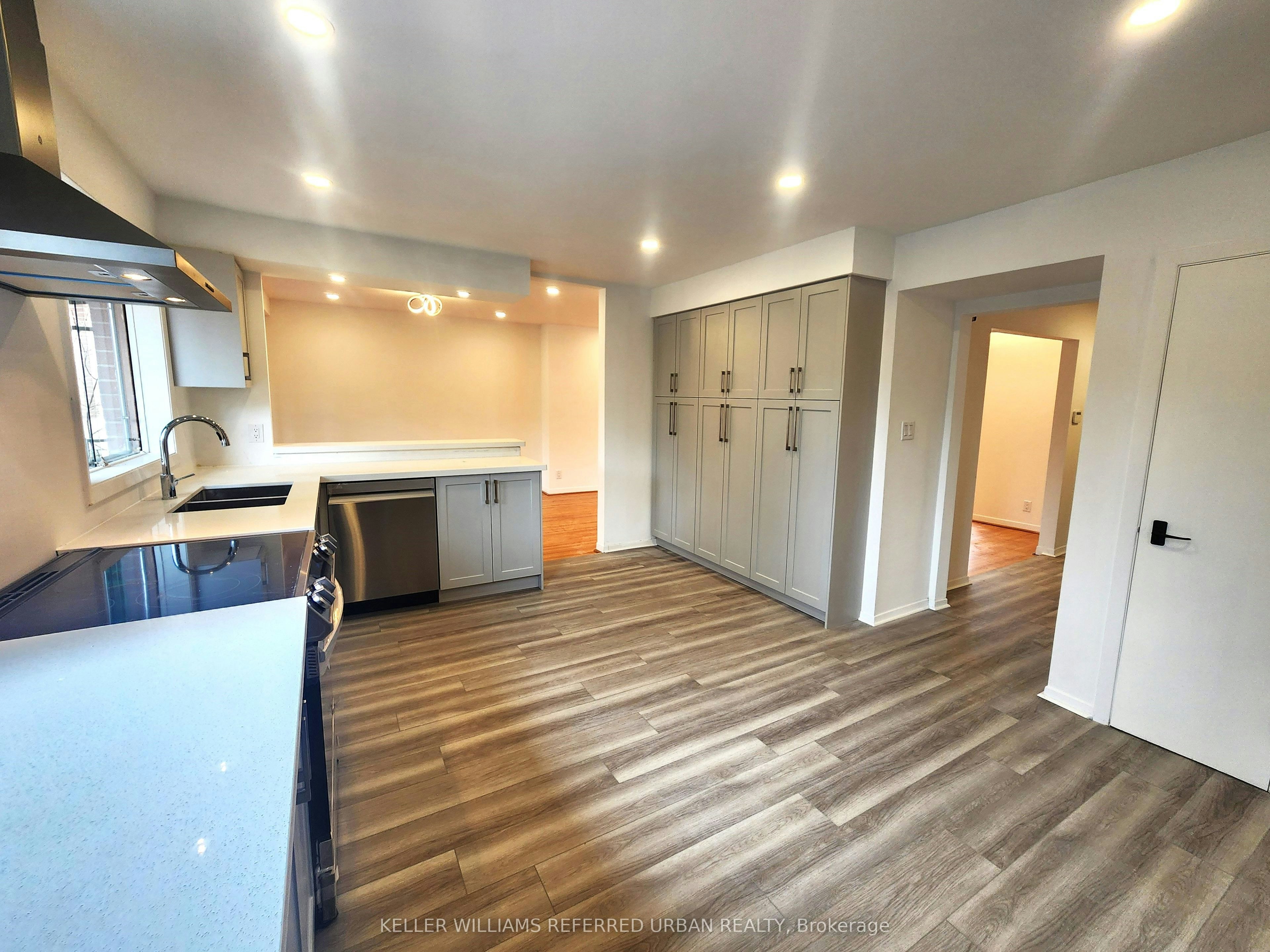35 Shippigan Crescent, Toronto, ON, M2J 2G1 - 13