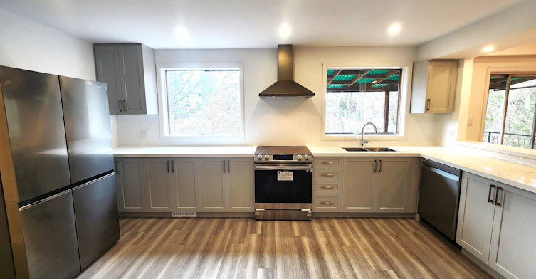 35 Shippigan Crescent, Toronto, ON, M2J 2G1 - 12