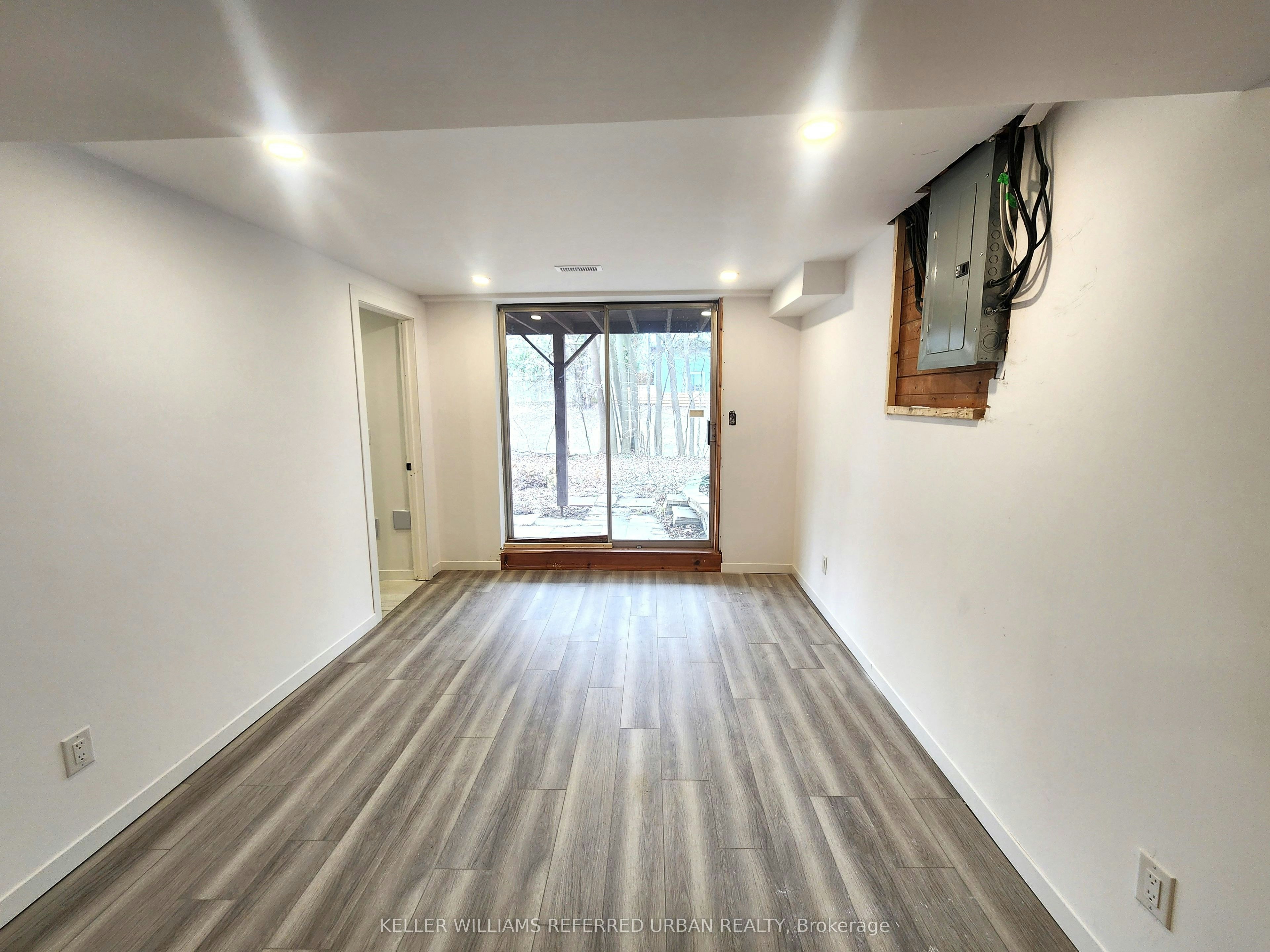 35 Shippigan Crescent, Toronto, ON, M2J 2G1 - 19