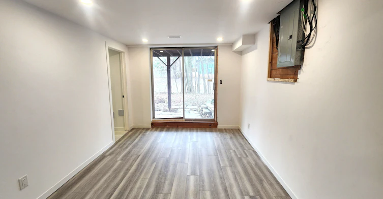 35 Shippigan Crescent, Toronto, ON, M2J 2G1 - 19