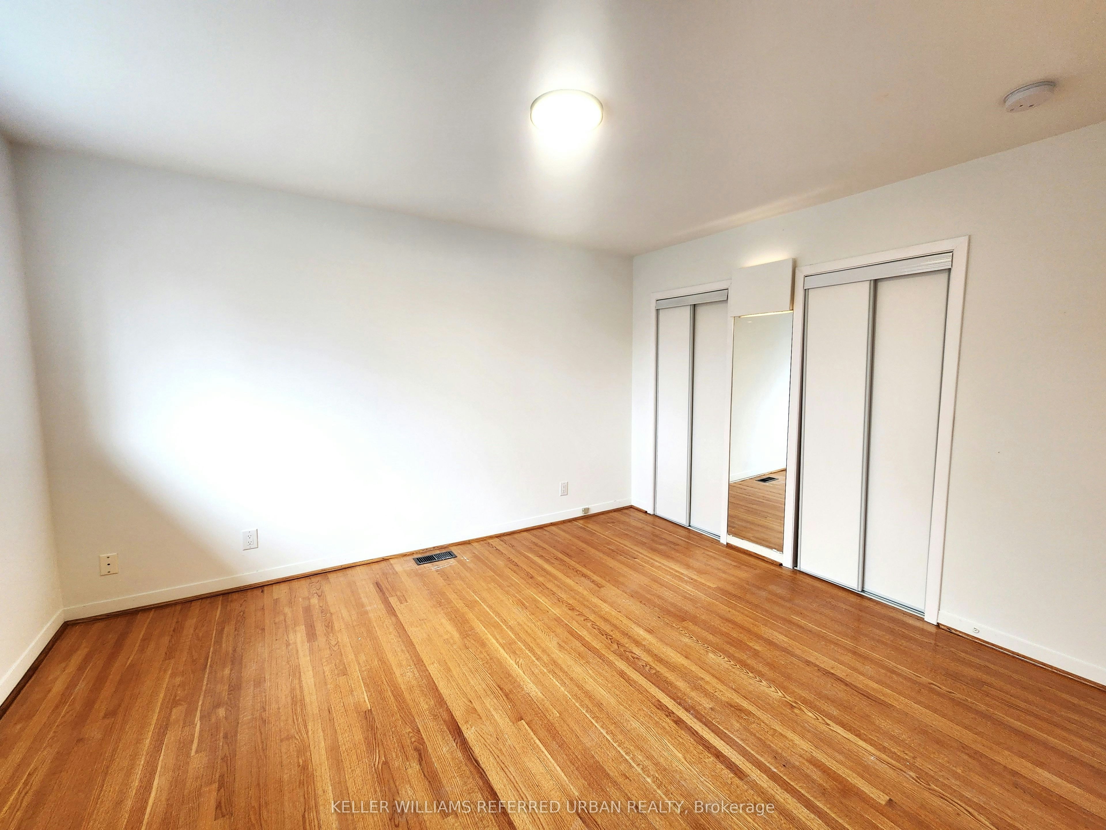 35 Shippigan Crescent, Toronto, ON, M2J 2G1 - 23